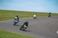 anglesey-no-limits-trackday;anglesey-photographs;anglesey-trackday-photographs;enduro-digital-images;event-digital-images;eventdigitalimages;no-limits-trackdays;peter-wileman-photography;racing-digital-images;trac-mon;trackday-digital-images;trackday-photos;ty-croes